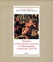 Mentalità comportamenti e istituzioni tra Rinascimento e decadenza 1550-1700